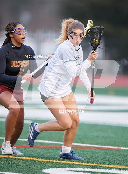 Thumbnail 3 in Northgate @ Miramonte photogallery.