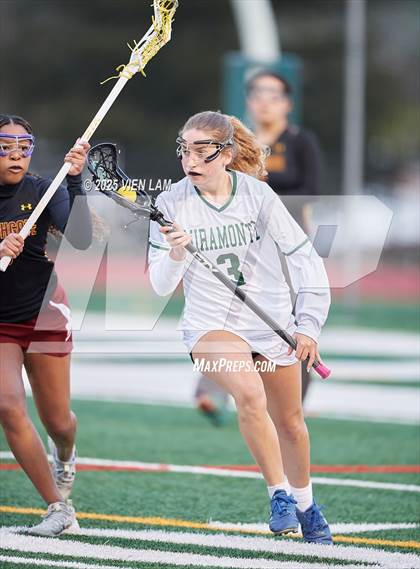 Thumbnail 2 in Northgate @ Miramonte photogallery.