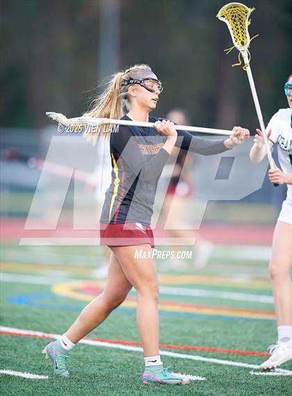 Thumbnail 2 in Northgate @ Miramonte photogallery.