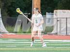 Photo from the gallery "Northgate @ Miramonte"