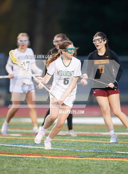 Thumbnail 1 in Northgate @ Miramonte photogallery.