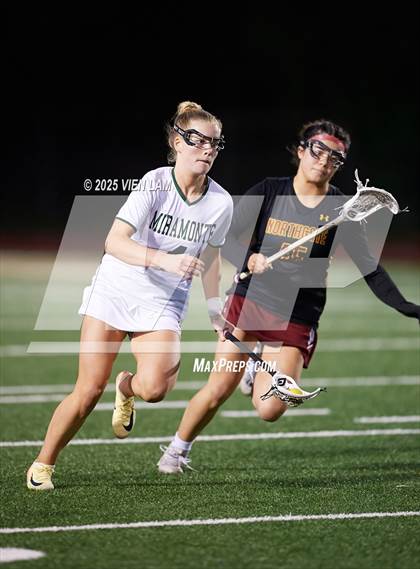 Thumbnail 3 in Northgate @ Miramonte photogallery.