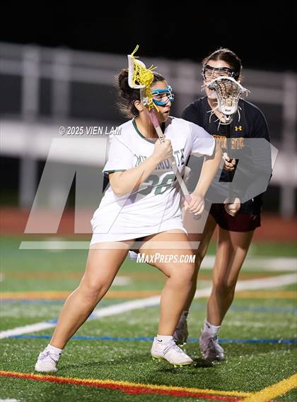 Thumbnail 2 in Northgate @ Miramonte photogallery.