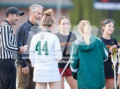 Thumbnail 1 in Northgate @ Miramonte photogallery.