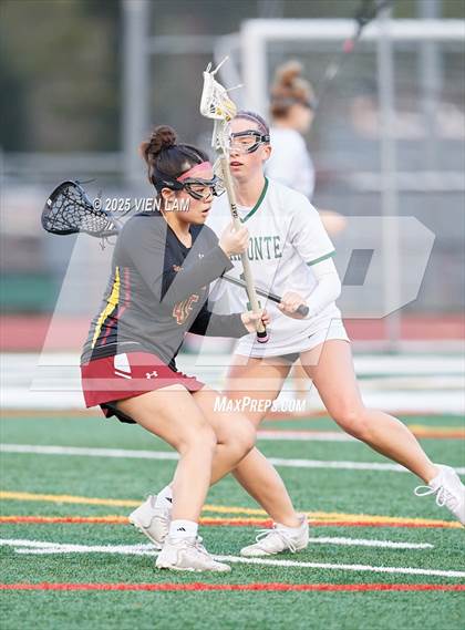 Thumbnail 1 in Northgate @ Miramonte photogallery.