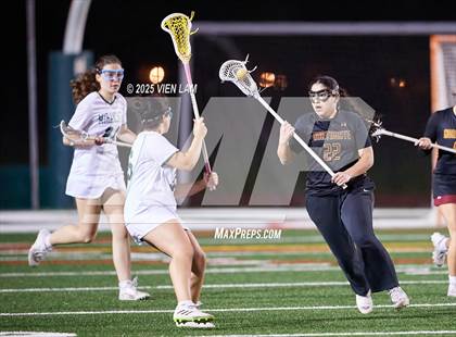 Thumbnail 2 in Northgate @ Miramonte photogallery.