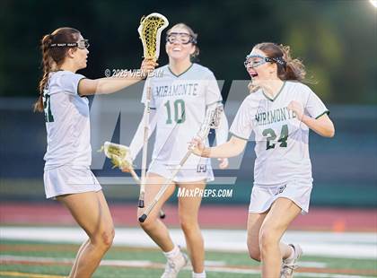 Thumbnail 3 in Northgate @ Miramonte photogallery.