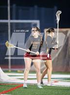 Photo from the gallery "Northgate @ Miramonte"