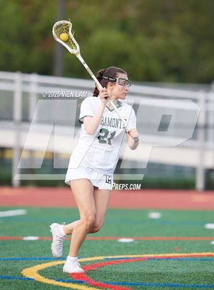 Thumbnail 2 in Northgate @ Miramonte photogallery.