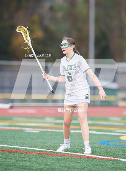 Thumbnail 1 in Northgate @ Miramonte photogallery.