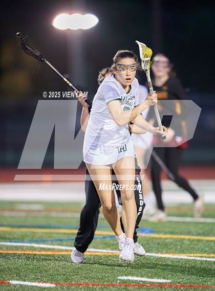 Thumbnail 1 in Northgate @ Miramonte photogallery.