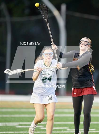 Thumbnail 2 in Northgate @ Miramonte photogallery.