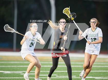 Thumbnail 1 in Northgate @ Miramonte photogallery.