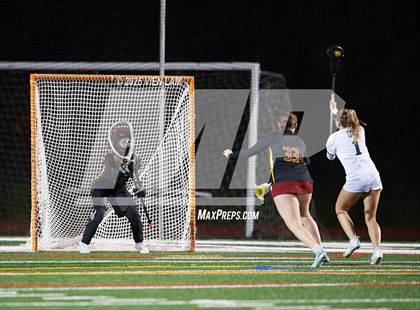 Thumbnail 2 in Northgate @ Miramonte photogallery.