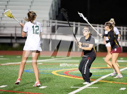 Thumbnail 2 in Northgate @ Miramonte photogallery.