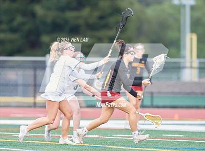 Thumbnail 3 in Northgate @ Miramonte photogallery.