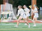 Photo from the gallery "Northgate @ Miramonte"