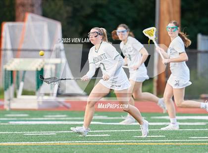 Thumbnail 1 in Northgate @ Miramonte photogallery.