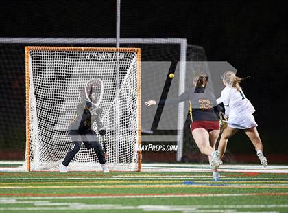 Thumbnail 3 in Northgate @ Miramonte photogallery.