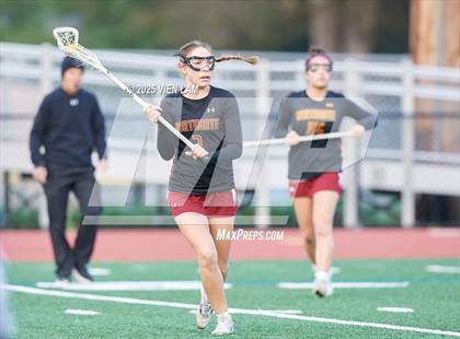 Thumbnail 3 in Northgate @ Miramonte photogallery.