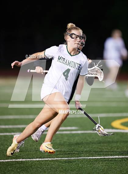 Thumbnail 1 in Northgate @ Miramonte photogallery.