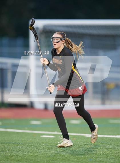 Thumbnail 2 in Northgate @ Miramonte photogallery.