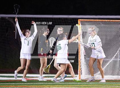 Thumbnail 1 in Northgate @ Miramonte photogallery.