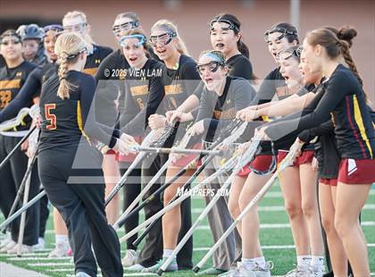 Thumbnail 1 in Northgate @ Miramonte photogallery.
