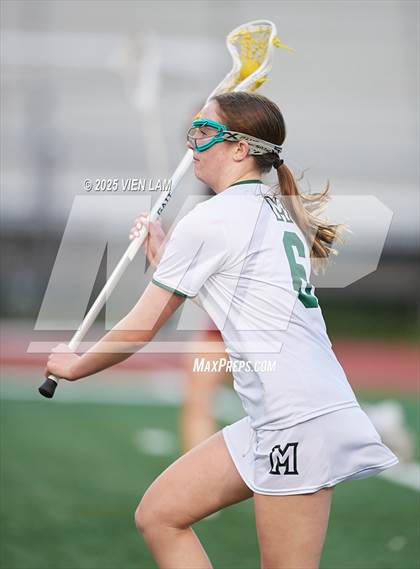 Thumbnail 3 in Northgate @ Miramonte photogallery.