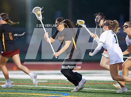 Thumbnail 2 in Northgate @ Miramonte photogallery.