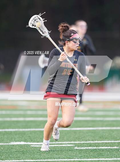 Thumbnail 2 in Northgate @ Miramonte photogallery.