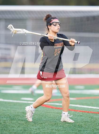 Thumbnail 2 in Northgate @ Miramonte photogallery.
