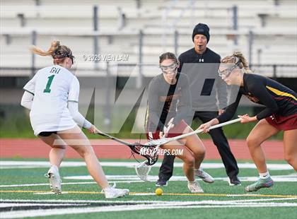 Thumbnail 2 in Northgate @ Miramonte photogallery.