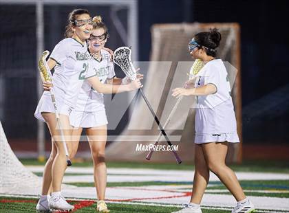 Thumbnail 2 in Northgate @ Miramonte photogallery.