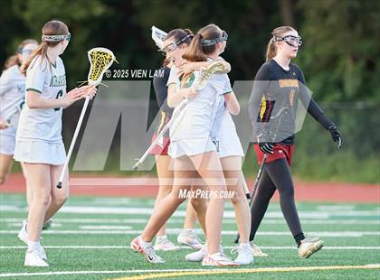 Thumbnail 3 in Northgate @ Miramonte photogallery.