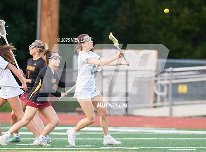 Thumbnail 3 in Northgate @ Miramonte photogallery.