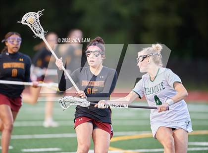 Thumbnail 1 in Northgate @ Miramonte photogallery.
