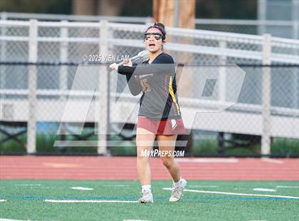 Thumbnail 3 in Northgate @ Miramonte photogallery.