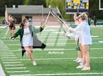 Photo from the gallery "Northgate @ Miramonte"