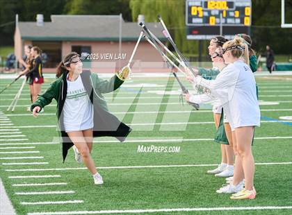 Thumbnail 3 in Northgate @ Miramonte photogallery.