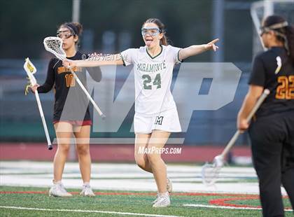 Thumbnail 2 in Northgate @ Miramonte photogallery.