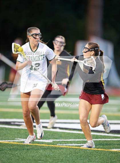 Thumbnail 1 in Northgate @ Miramonte photogallery.