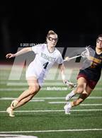 Photo from the gallery "Northgate @ Miramonte"