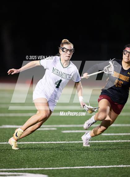 Thumbnail 2 in Northgate @ Miramonte photogallery.