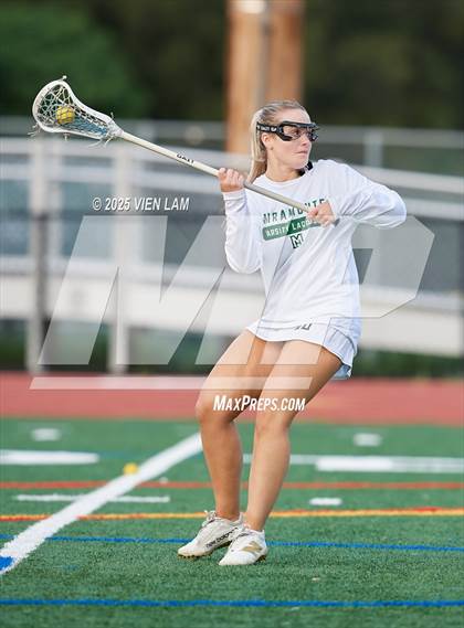 Thumbnail 1 in Northgate @ Miramonte photogallery.