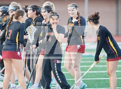 Thumbnail 2 in Northgate @ Miramonte photogallery.