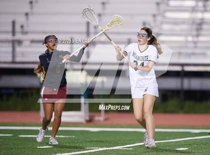 Thumbnail 1 in Northgate @ Miramonte photogallery.