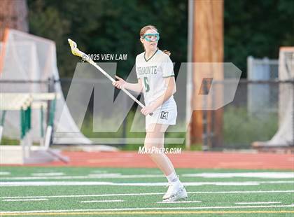 Thumbnail 1 in Northgate @ Miramonte photogallery.