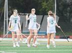 Photo from the gallery "Northgate @ Miramonte"