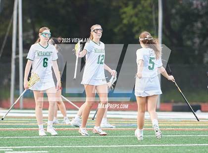 Thumbnail 2 in Northgate @ Miramonte photogallery.